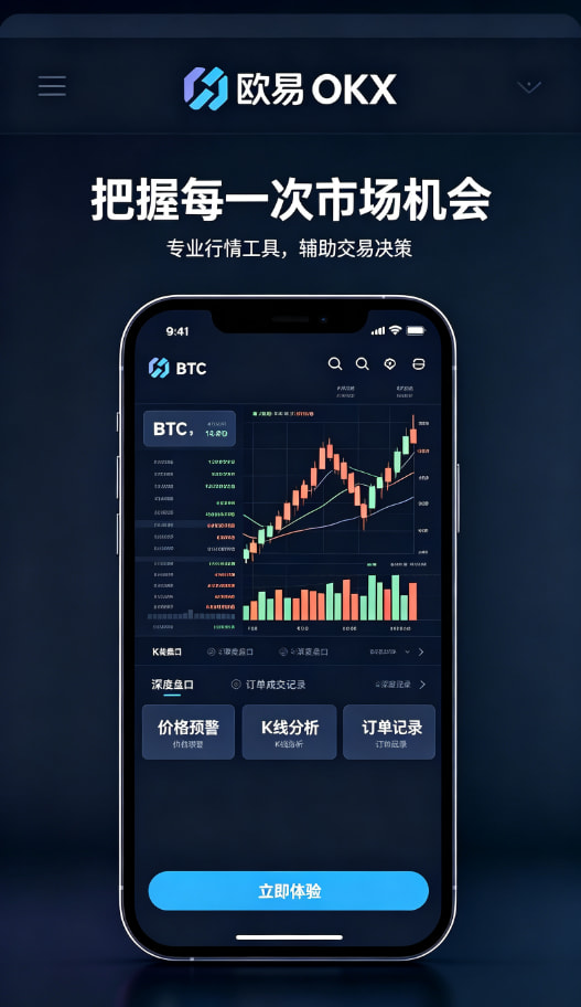 欧交易所app官网下载安全交易面板